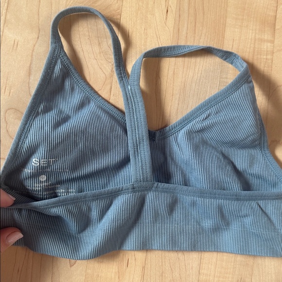 Set active set - size medium - Picture 5 of 6